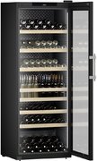 Винный шкаф Liebherr WFbli 7741 фото 4 в Челябинске