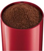 Кофемолка Бош TSM6A014R фото 2 в Челябинске Кофемолка Bosch TSM6A014R фото 2 в Челябинске