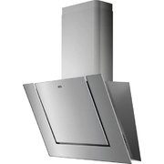 Вытяжка AEG DVB4850M фото 2 в Челябинске