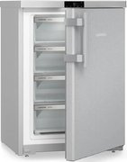 Морозильник Liebherr FNsddi 1624 фото 4 в Челябинске