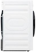 Сушильная машина Midea MD1180BH60/W фото 3 в Челябинске