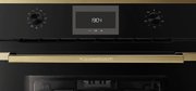 Духовой шкаф Kuppersbusch B 6330.0 S4 Gold фото 3 в Челябинске