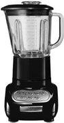 Блендер KitchenAid 5KSB5553EOB фото 2 в Челябинске