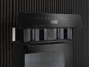 Встраиваемая комби-пароварка Miele DGC 7440 EDST/CLST фото 4 в Челябинске