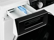 Стиральная машина Kuppersberg WM 520 W фото 4 в Челябинске
