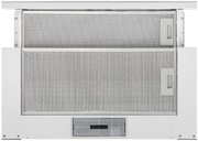 Вытяжка Krona KAMILLA 600 AIR 2W фото 4 в Челябинске