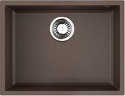 Мойка Omoikiri TEDORI 54-U ES фото в Челябинске