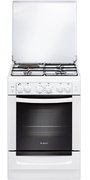 Плита Gefest ПГЭ 6110-02 0300 фото 2 в Челябинске