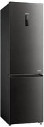 Холодильник Midea MDRB523MGE28ODM фото 3 в Челябинске