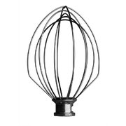 Венчик Китчен Эйд K5AWW фото в Челябинске Венчик KitchenAid K5AWW фото в Челябинске