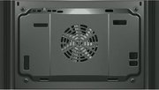 Духовой шкаф Bosch HBA63B228F фото 2 в Челябинске