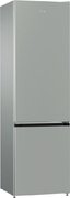 Двухкамерный холодильник Gorenje NRK621PS4 фото 3 в Челябинске