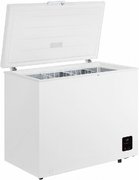 Морозильный ларь Gorenje FHC30A6W фото 2 в Челябинске