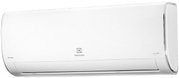 Инверторная сплит-система Electrolux EACS/I-07HAT/N3 фото в Челябинске