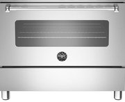 Варочный центр Bertazzoni MAS90 6 MFE S XT фото 3 в Челябинске