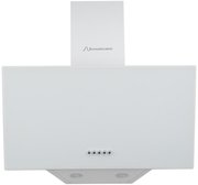 Вытяжка Schaub Lorenz SLD DL6118 фото 2 в Челябинске