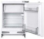 Встраиваемый холодильник Maunfeld MBF811SW фото в Челябинске