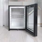 Минибар Meyvel MMA-30BG фото 4 в Челябинске