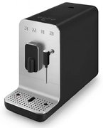 Кофемашина Smeg BCC12BLMEU фото 4 в Челябинске