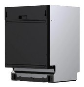 Встраиваемая посудомоечная машина Zigmund Shtain DW 308.6 фото 2 в Челябинске