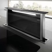Вытяжка Elica ADAGIO BL/F/90 фото 4 в Челябинске