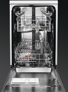Посудомоечная машина AEG FSR83400P фото 2 в Челябинске