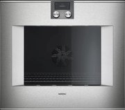 Духовой шкаф Gaggenau BO481112