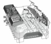 Посудомоечная машина Bosch SPS25CW01R фото 3 в Челябинске