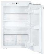 Холодильник Liebherr IK 1620 Comfort фото 3 в Челябинске
