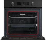 Духовой шкаф Teka HSB 6350 FULL BLACK фото 2 в Челябинске