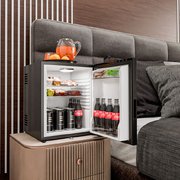 Минибар Meyvel MMT-38B фото 4 в Челябинске