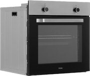Духовой шкаф Haier HOX-L06NXB фото 2 в Челябинске