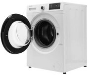 Стиральная машина Hyundai WFE9202 фото 4 в Челябинске