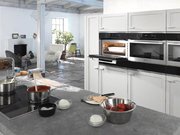 Духовой шкаф Miele H6100BM EDST/CLST фото 3 в Челябинске