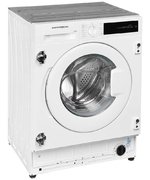 Встраиваемая стиральная машина Kuppersberg WDM560 фото 4 в Челябинске