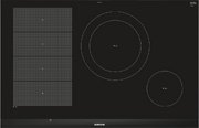 Индукционная варочная панель Siemens EX875LEC1E