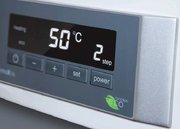 Водонагреватель Electrolux EWH 80 Formax DL фото 3 в Челябинске