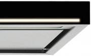 Вытяжка Falmec Blade isola 90 ix (800) stec black фото 2 в Челябинске