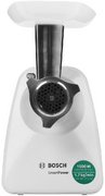 Мясорубка Бош MFW3520W фото 2 в Челябинске Мясорубка Bosch MFW3520W фото 2 в Челябинске