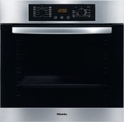 Духовой шкаф Miele H 4710 B