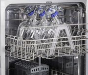 Корзина для бокалов Maunfeld DG-WM фото 3 в Челябинске