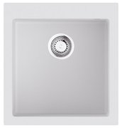 Мойка Omoikiri BOSEN 47A WH фото в Челябинске