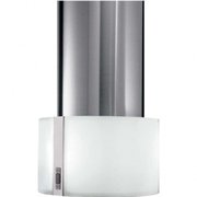 Настенная вытяжка Faber Cassiopea Isola EG10 X/V A50 фото 2 в Челябинске