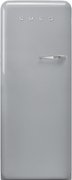Холодильник Smeg FAB28LX1 фото 2 в Челябинске