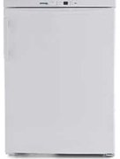 Морозильник Liebherr GN 1056 Premium NoFrost фото 4 в Челябинске