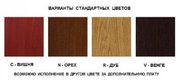 Винный шкаф IP Industrie CEX 8511 RU фото 2 в Челябинске