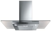 Вытяжка Kuppersberg Lora 90 X 4HPB фото 2 в Челябинске