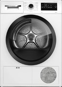 Сушильная машина Bosch WTH85V2KPL Сушильная машина Bosch WTH85V2KPL