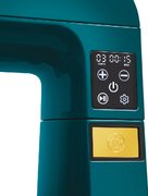 Миксер Маунфилд MF-424GR фото 4 в Челябинске Миксер Maunfeld MF-424GR фото 4 в Челябинске