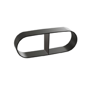 Плоский канал Ecotube BORA EF47/1 фото в Челябинске